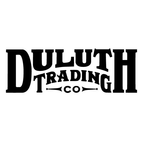 If you are not satisfied with any item you purchase from <b>Duluth</b> <b>Trading</b>, return it for a refund within one year. . Dulth trading